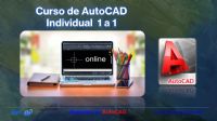Curso de AutoCAD